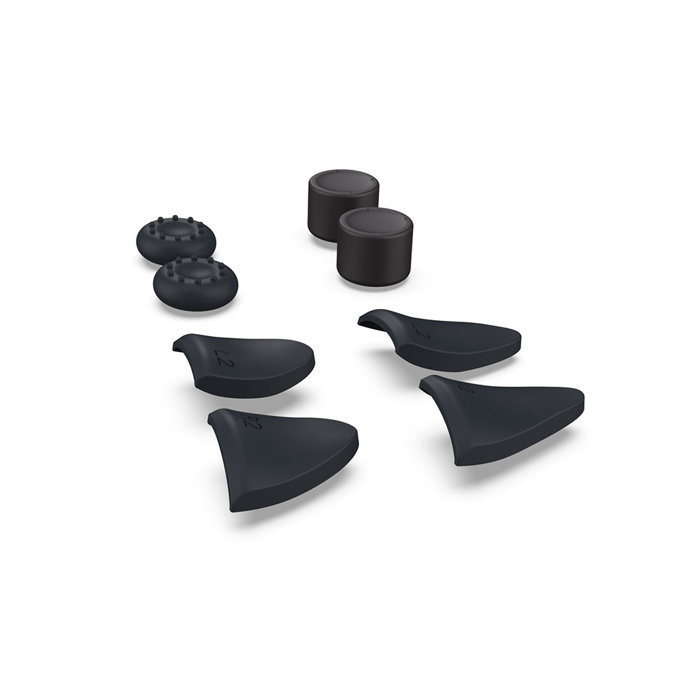 Trigger Kit TP5-0513