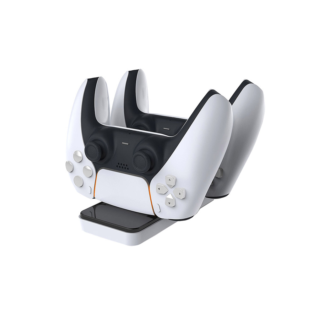 Charging Dock TP5-0504