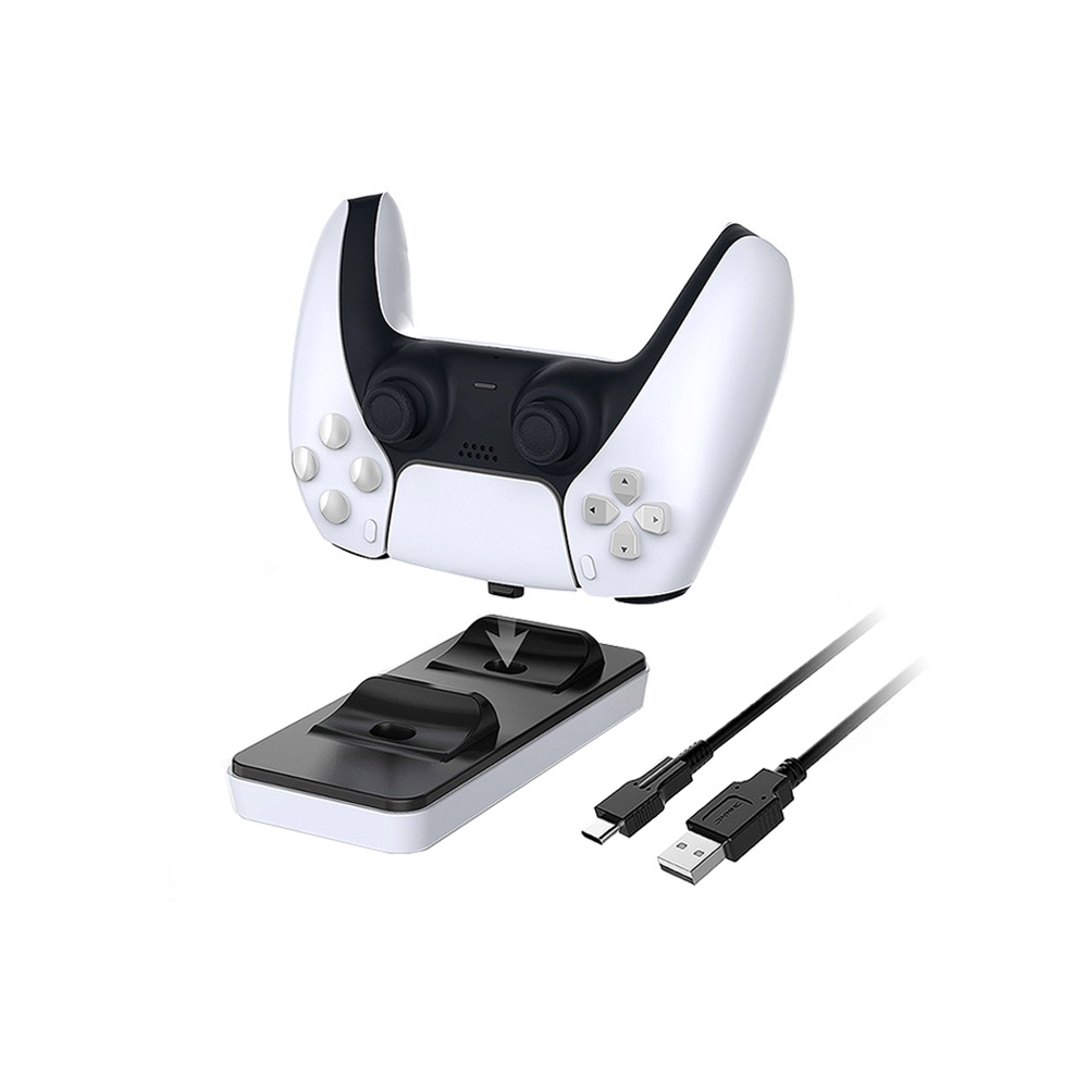 Charging Dock TP5-0505