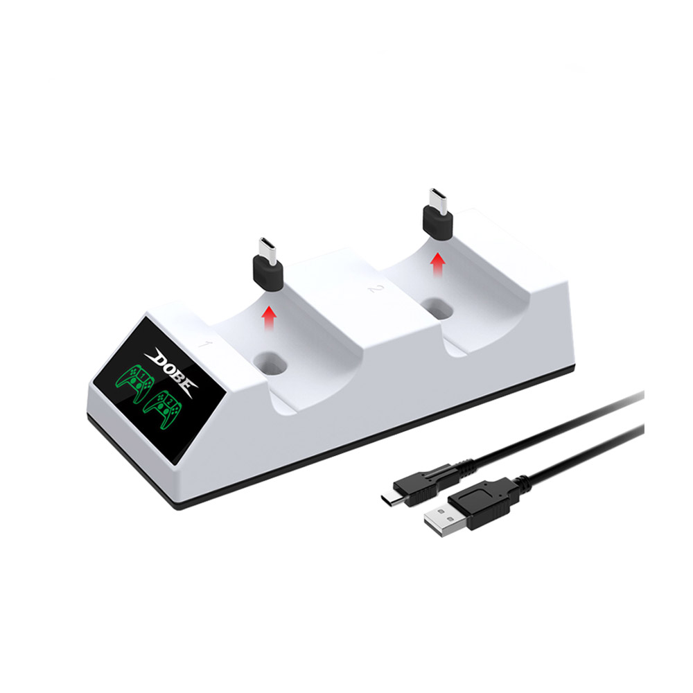 Charging Dock TP5-0508