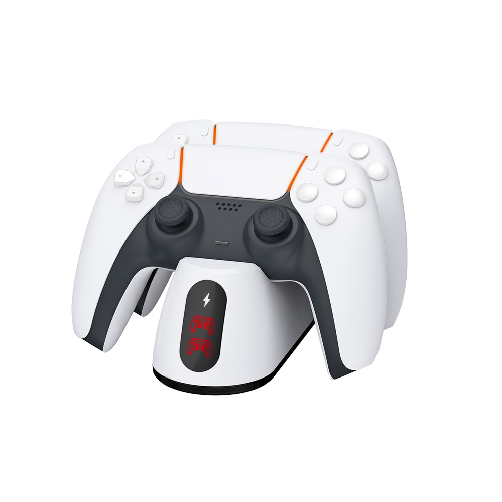 Charging Dock TP5-0516