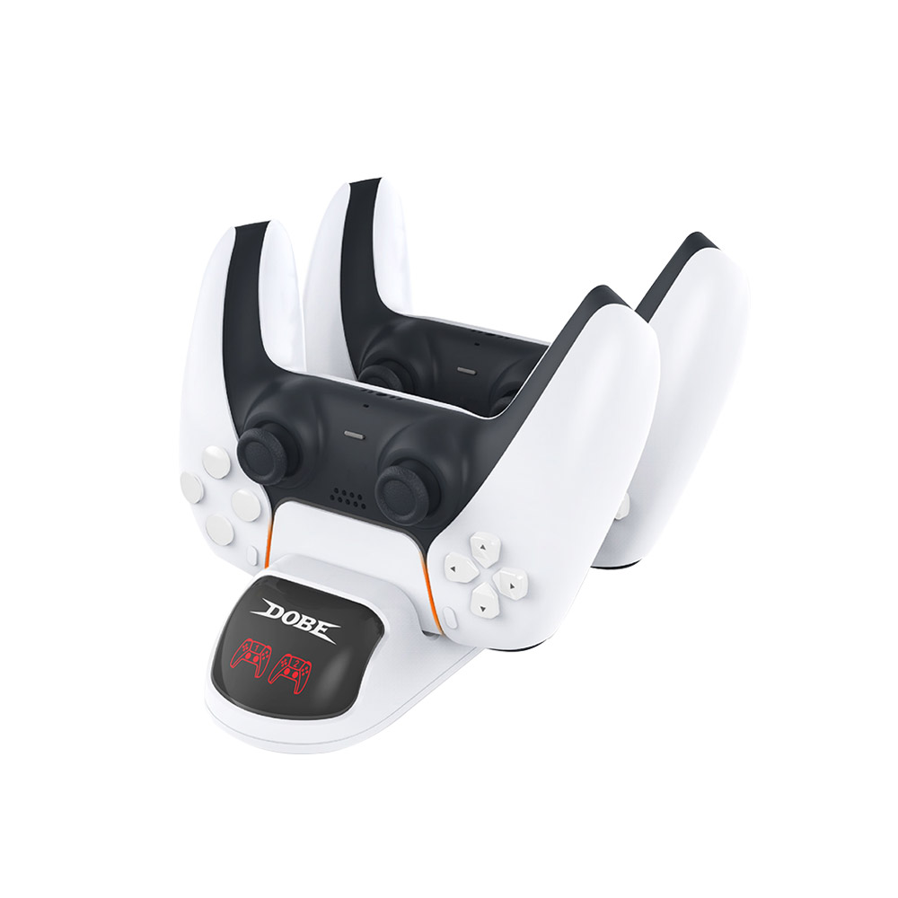 Charging Dock TP5-0506