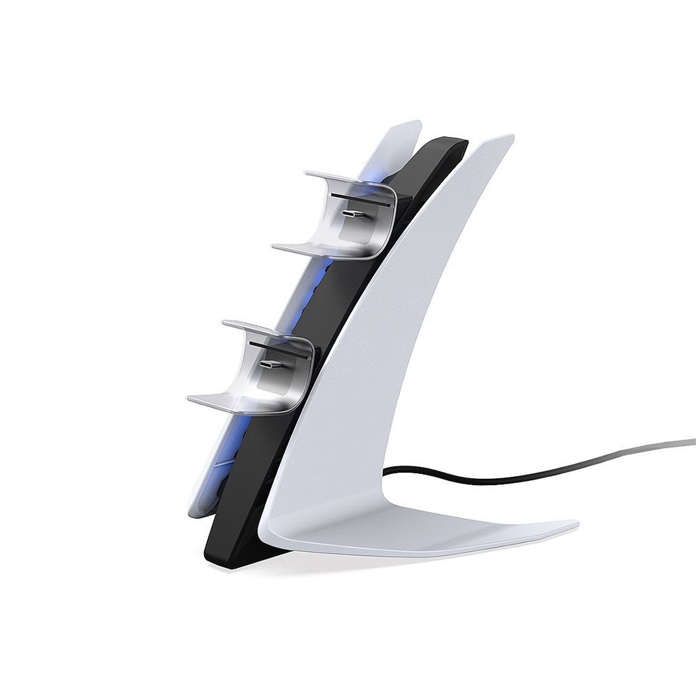 Charging Dock TP5-0557