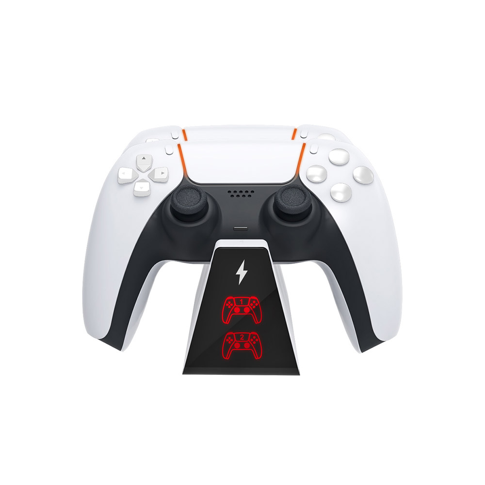 Charging Dock TP5-0518