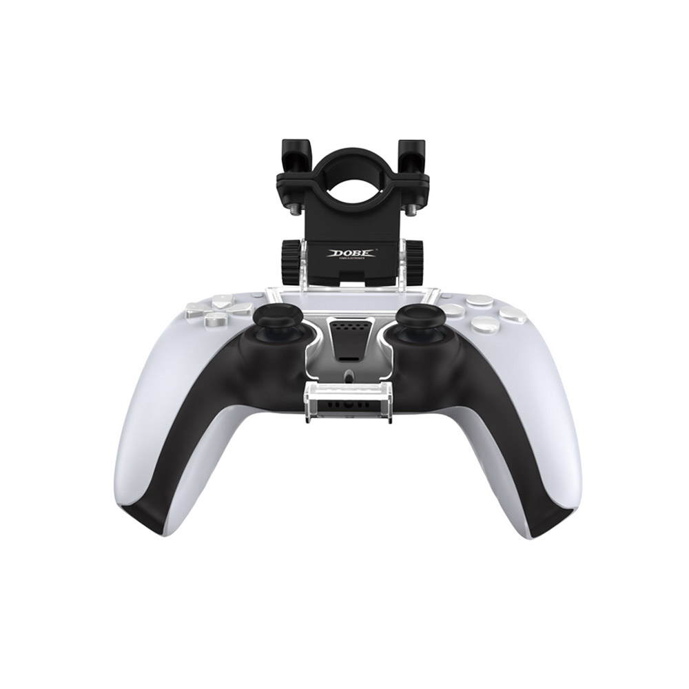 PS5 手柄烟斗夹 TP5-0573