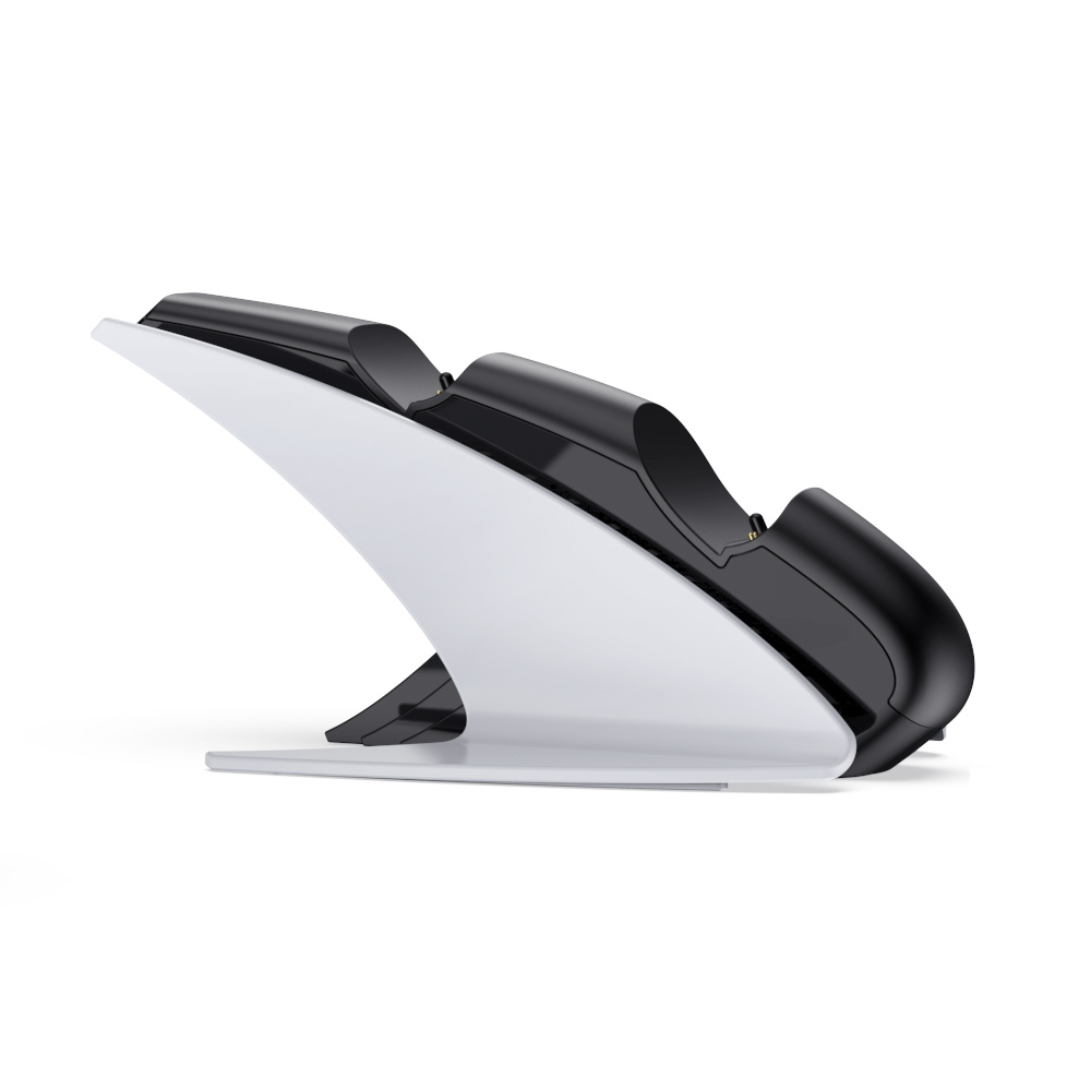 Charging Stand  TP5-0583