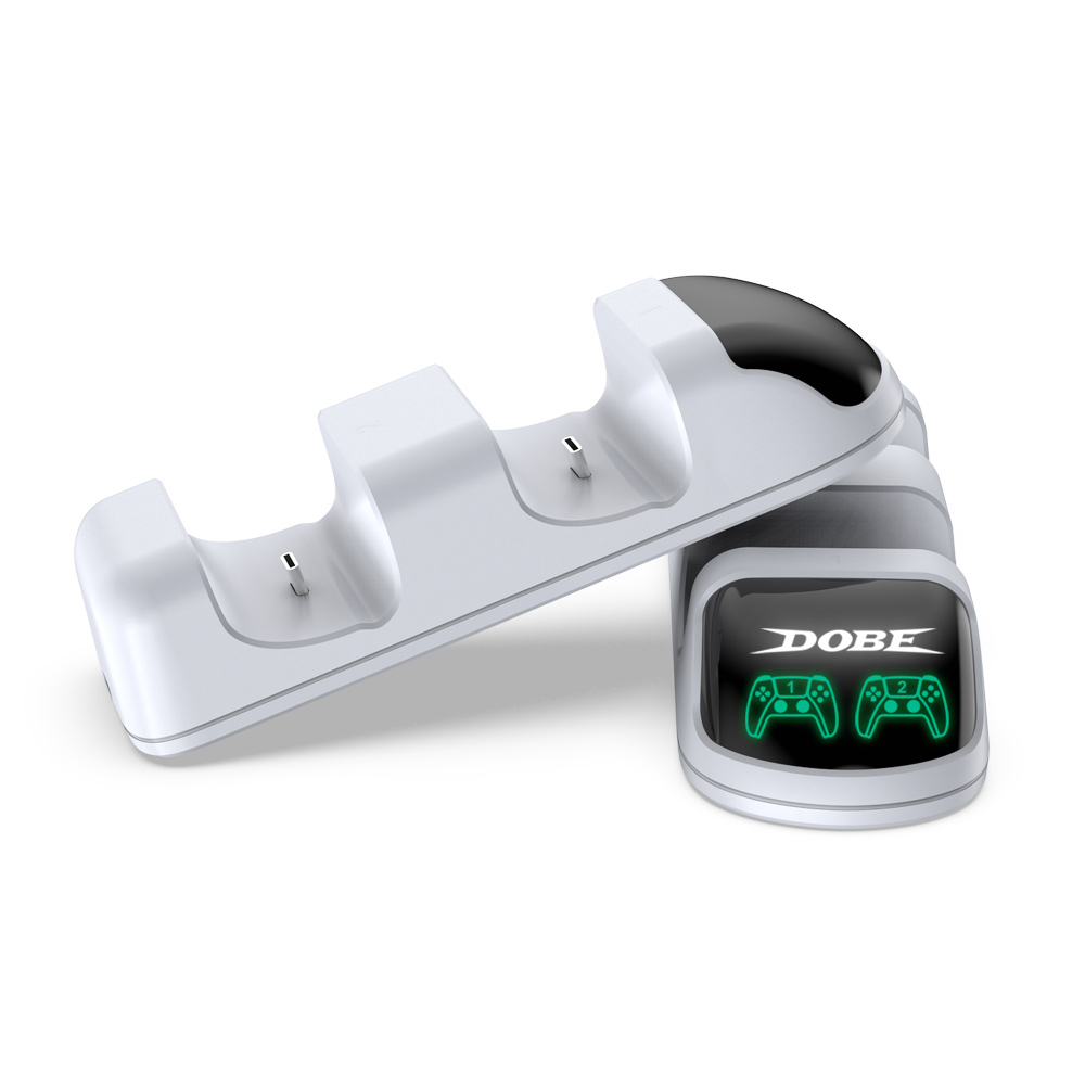 Charging Stand   TP5-0507