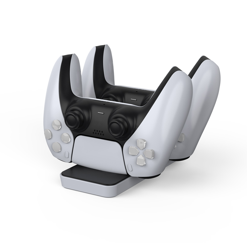 Charging Stand   TP5-0591