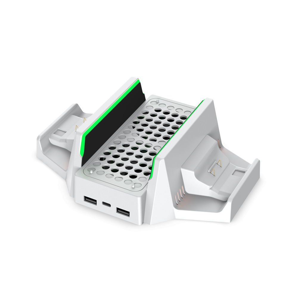 Multifunctional Cooling Stand  TYX-0663