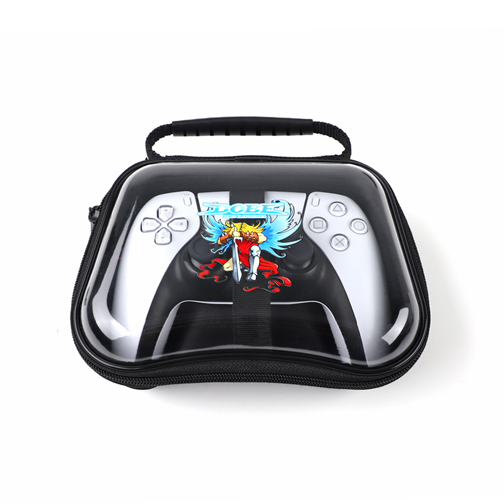 Storage Case  TY-0825