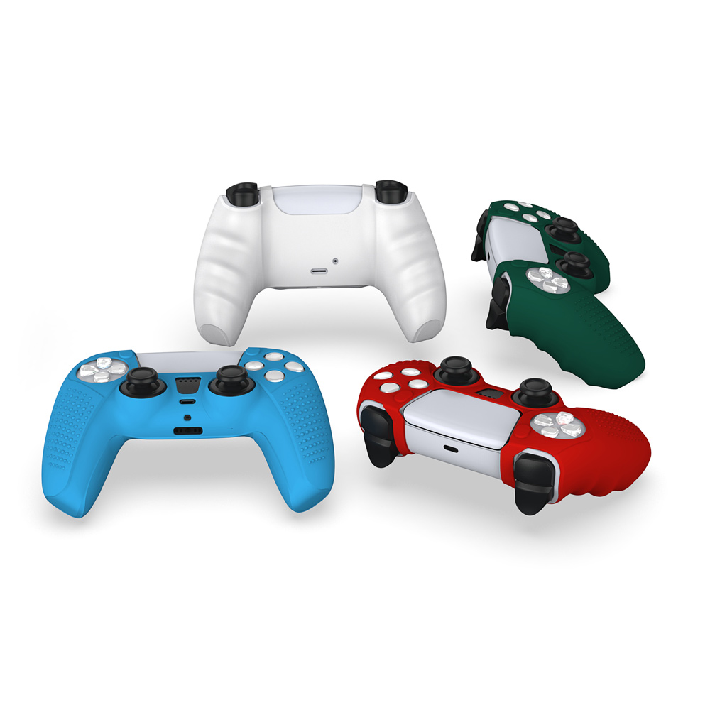 Silicone Case  TP5-0590