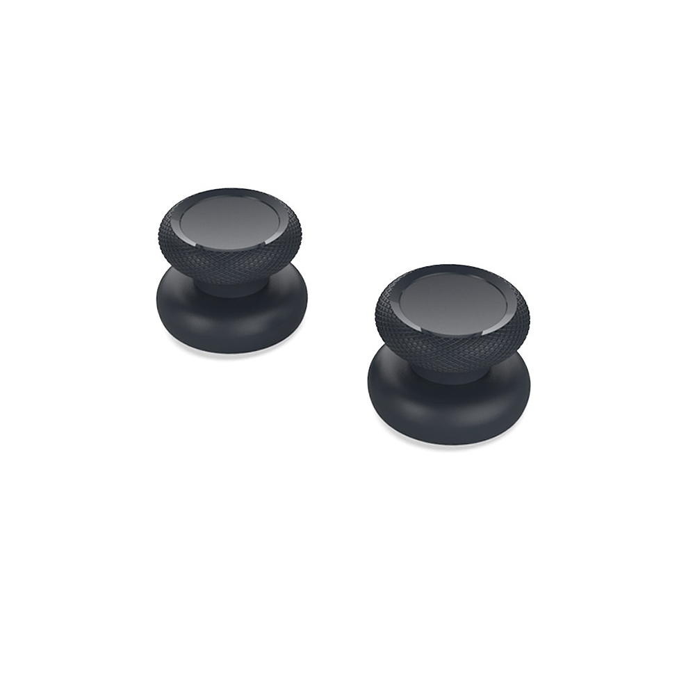 TP5 Thumb grips  TP5-0581