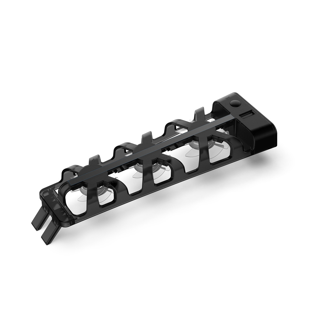 PS5 Cooling Dock  TP5-1523