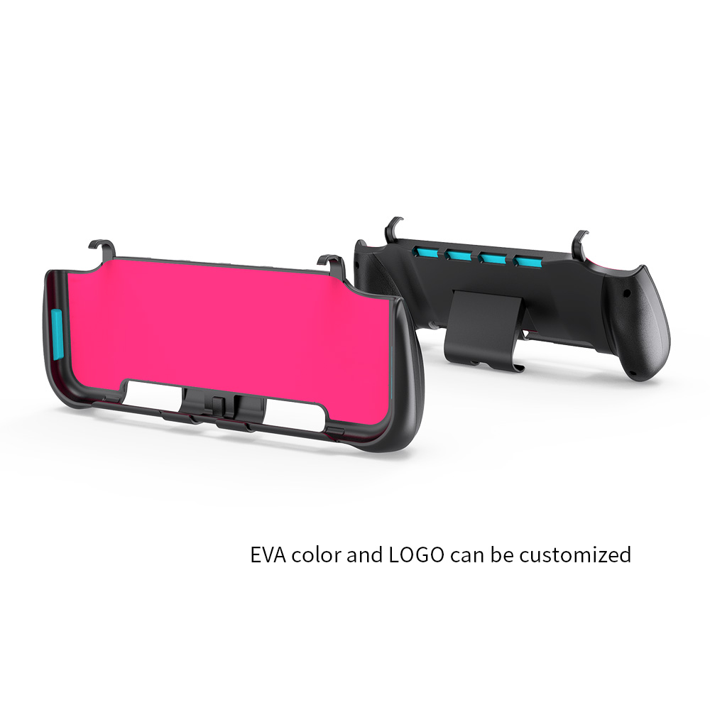 Switch OLED host protective cover TNS-1146