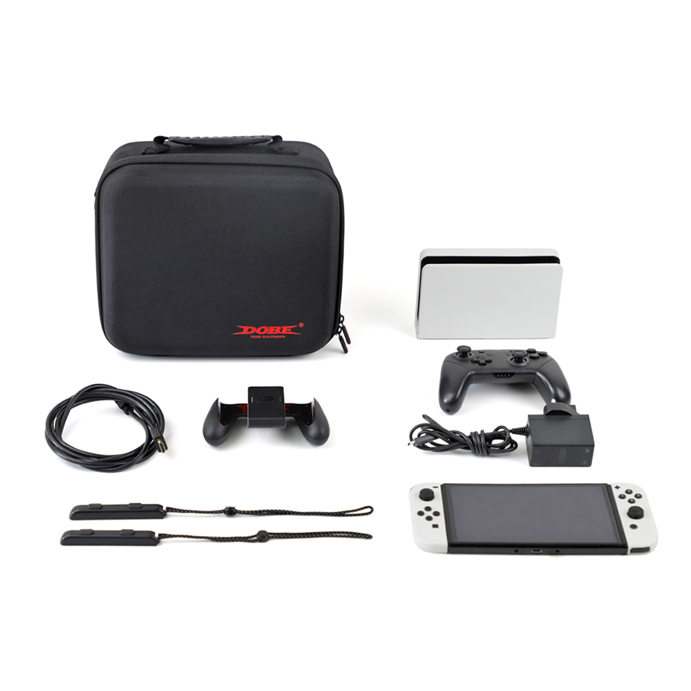 switch Storage bags N-S TNS-1898B