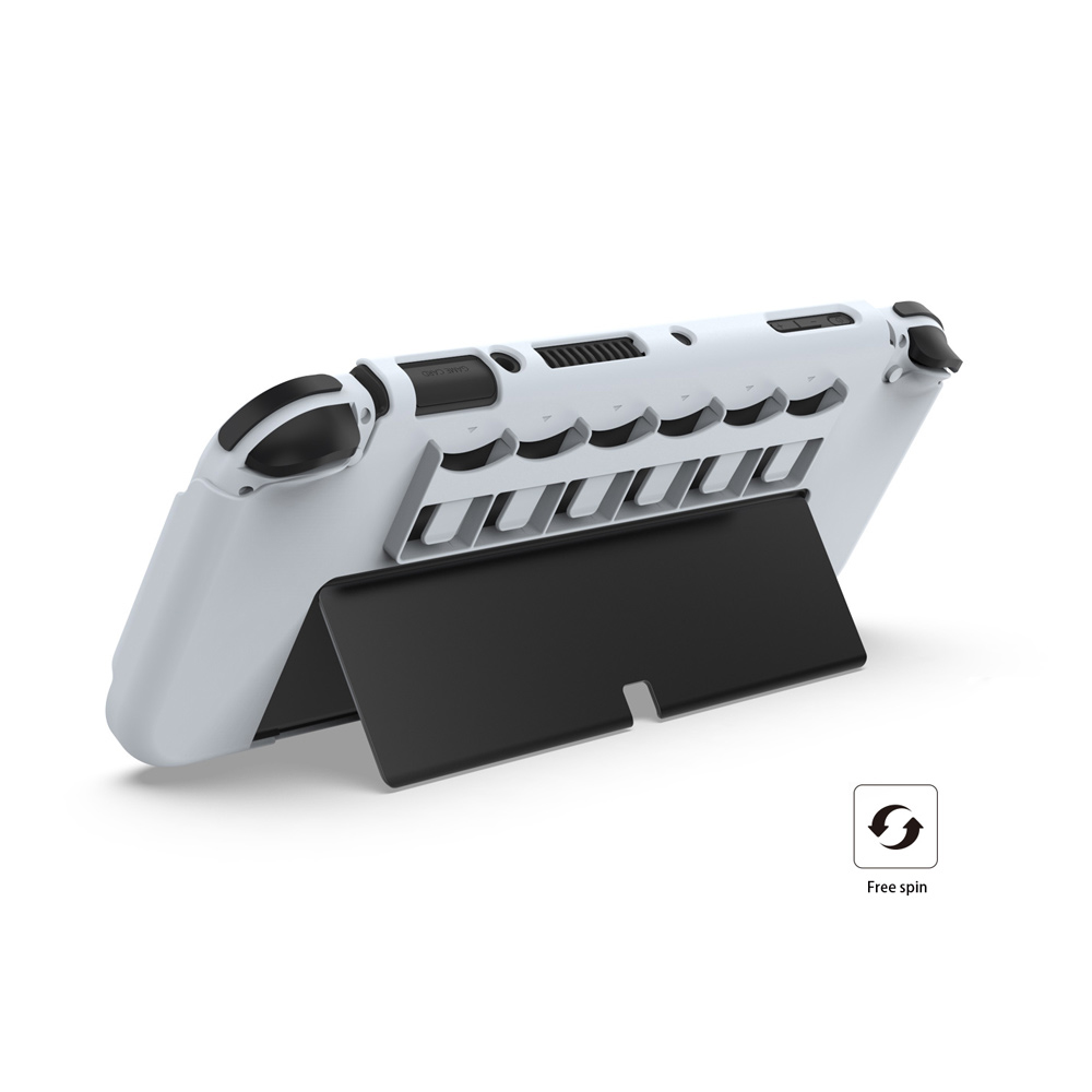 Switch  OLED Protective Kit TNS-1141  