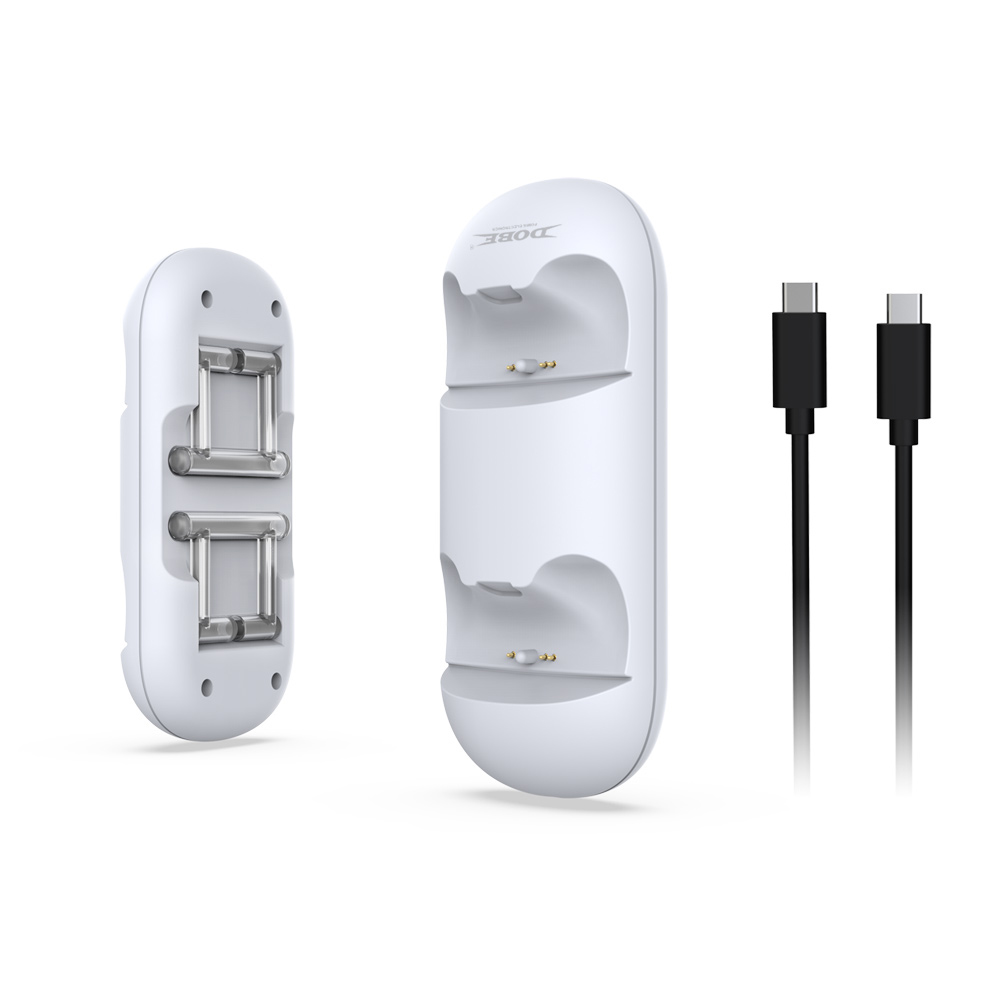 PS5 handle Charger TP5-2508