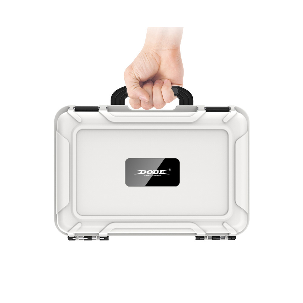 TY-3826 multifunction top selling portable case protective case bag for switch r