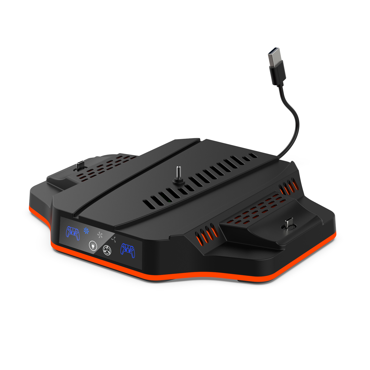 Cooling Stand  TP5-3583