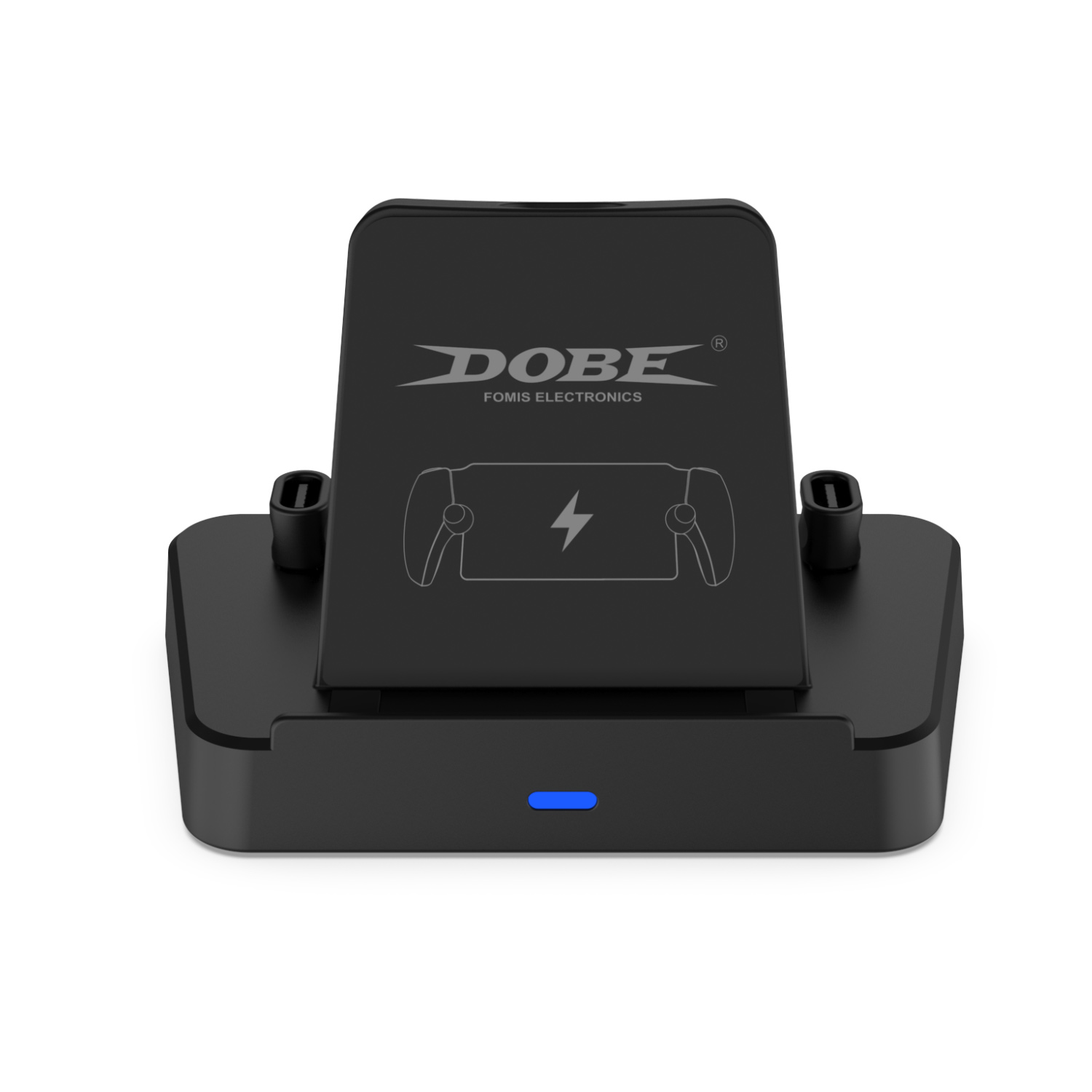 Charging Dock  TP5-3553
