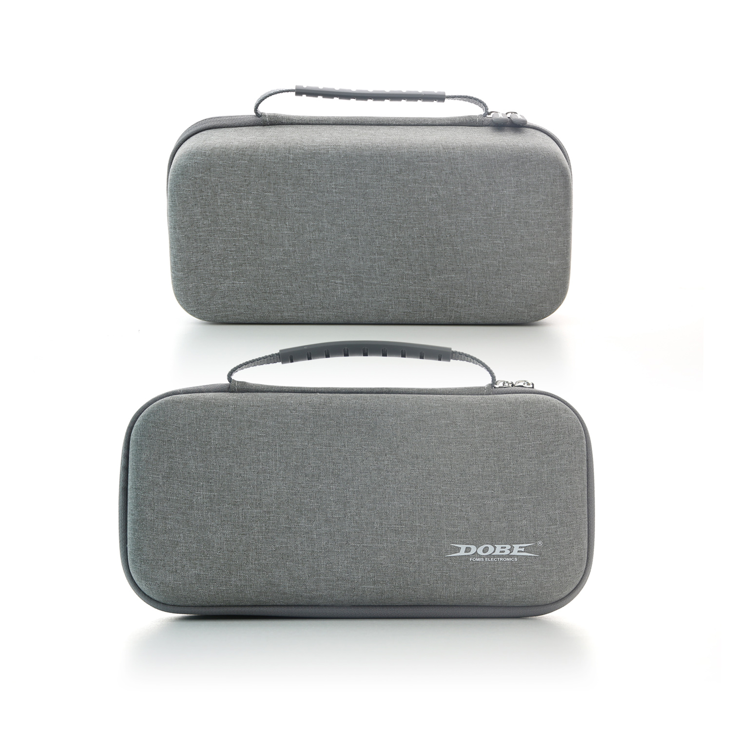 Storage Case  TNS-3131