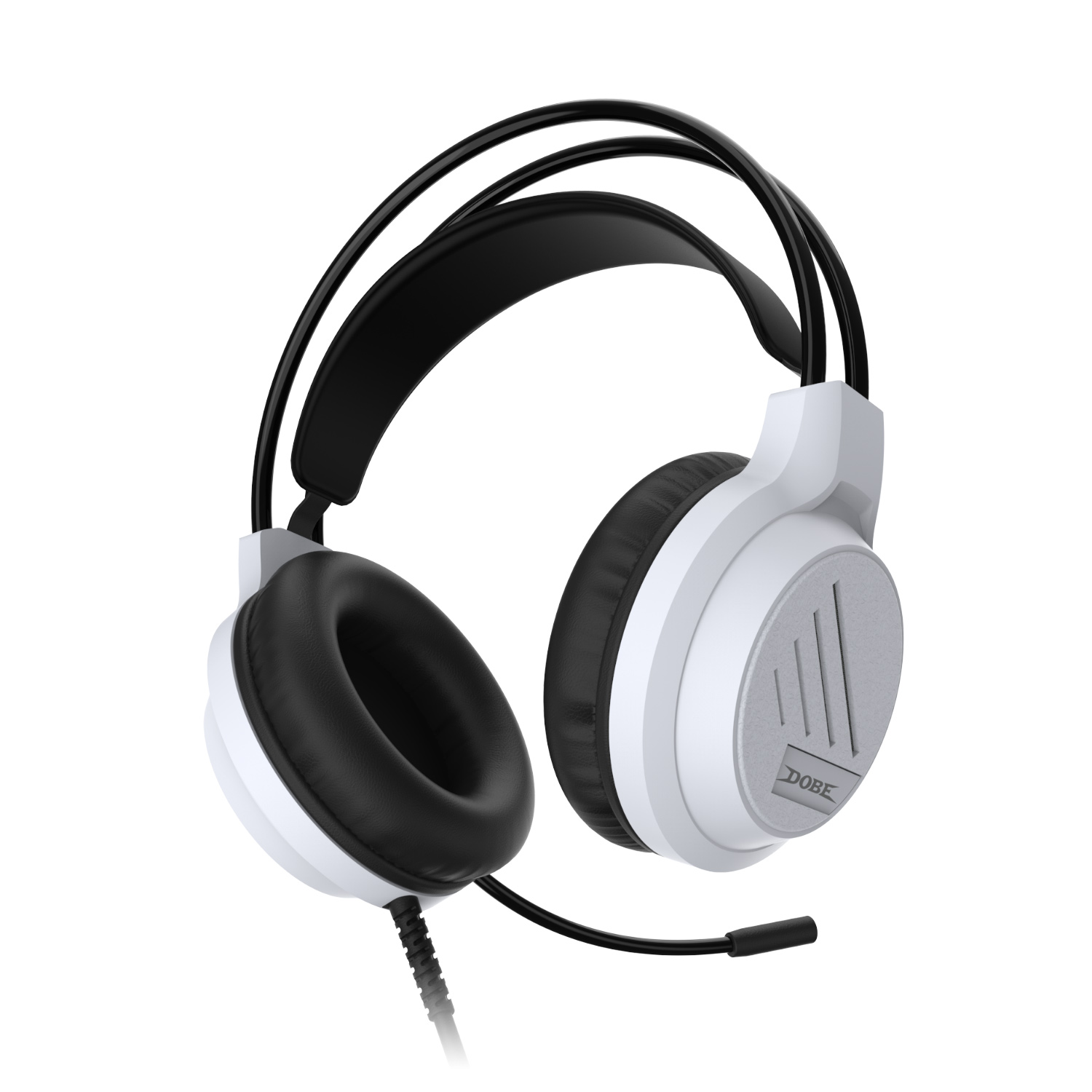 Stereo Headphone  TP5-3592