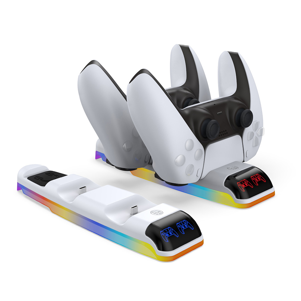 TP5-3597  Charging Stand  