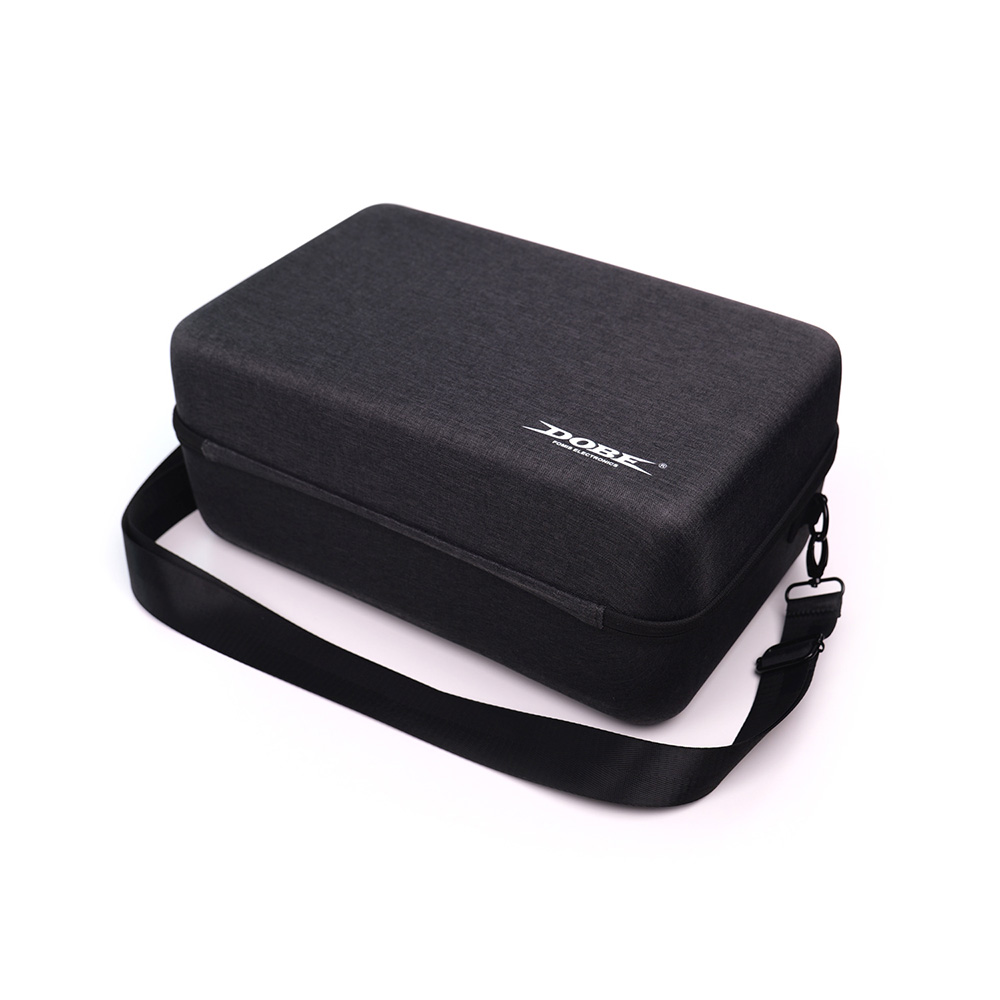 TP5-3590  Storage Case