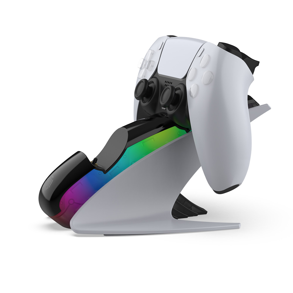 TP5-0583S  Charging Stand