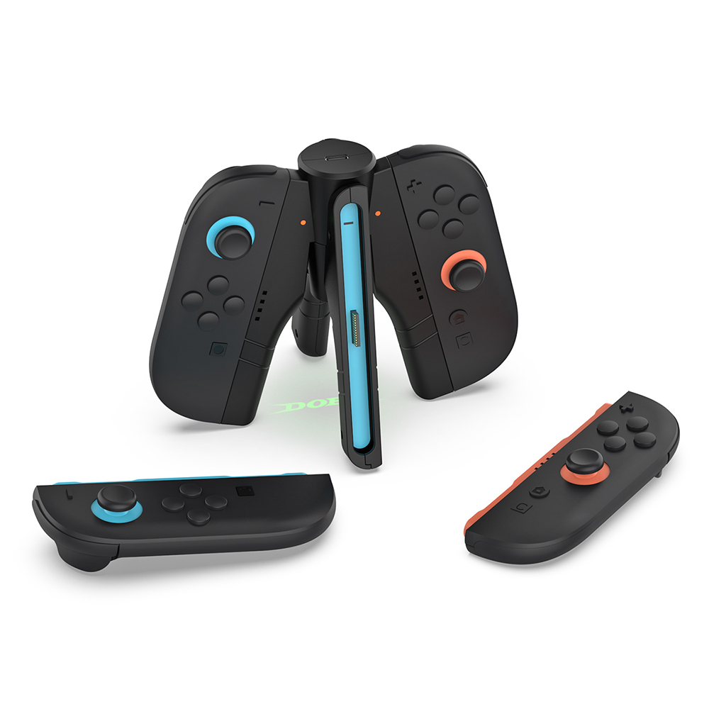 Charging Dock  TNS-3156