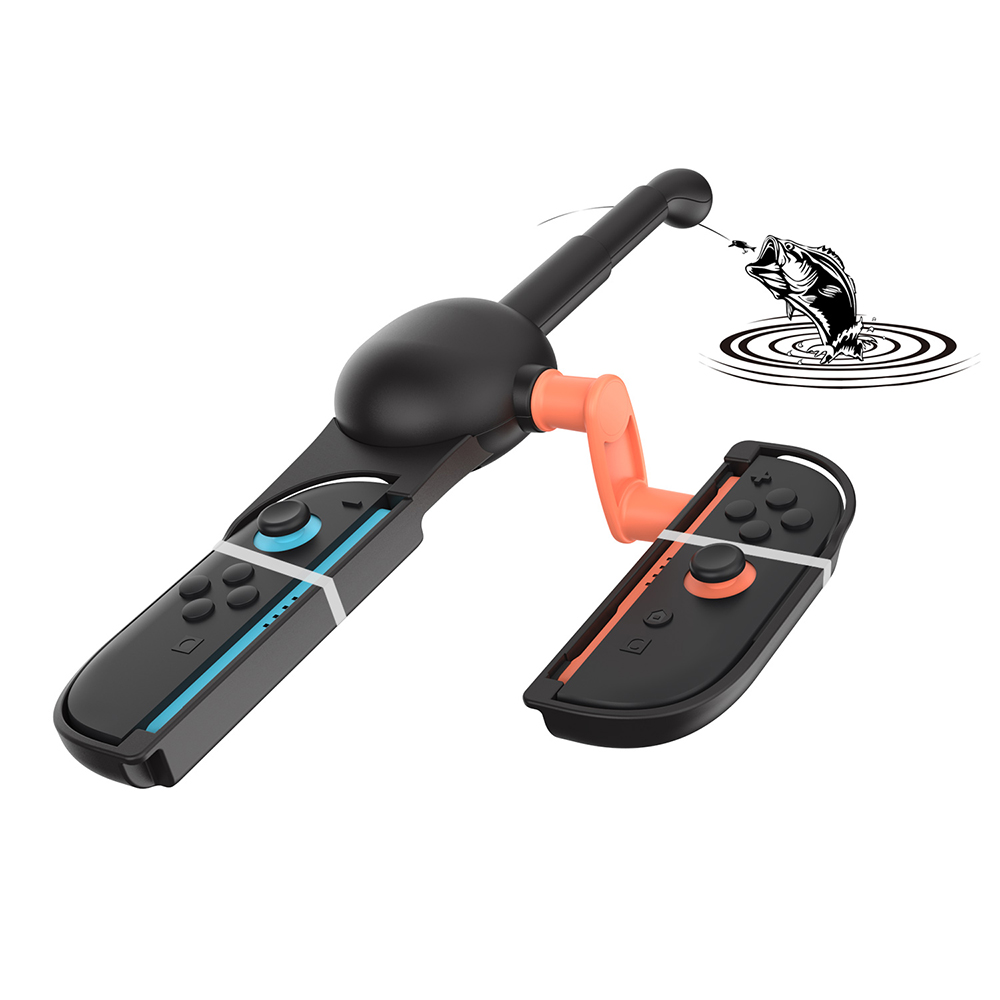 Fishing Rod  TNS-3186