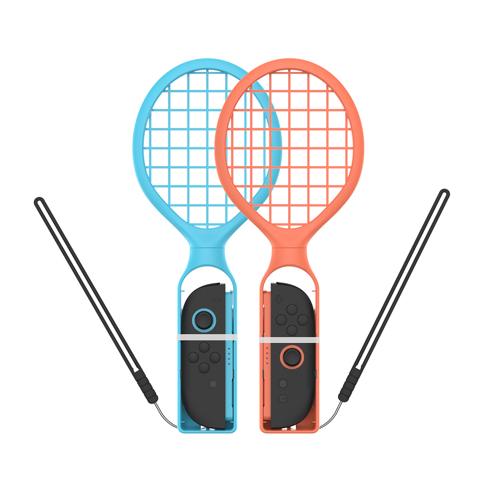 Tennis Racket  TNS-3181