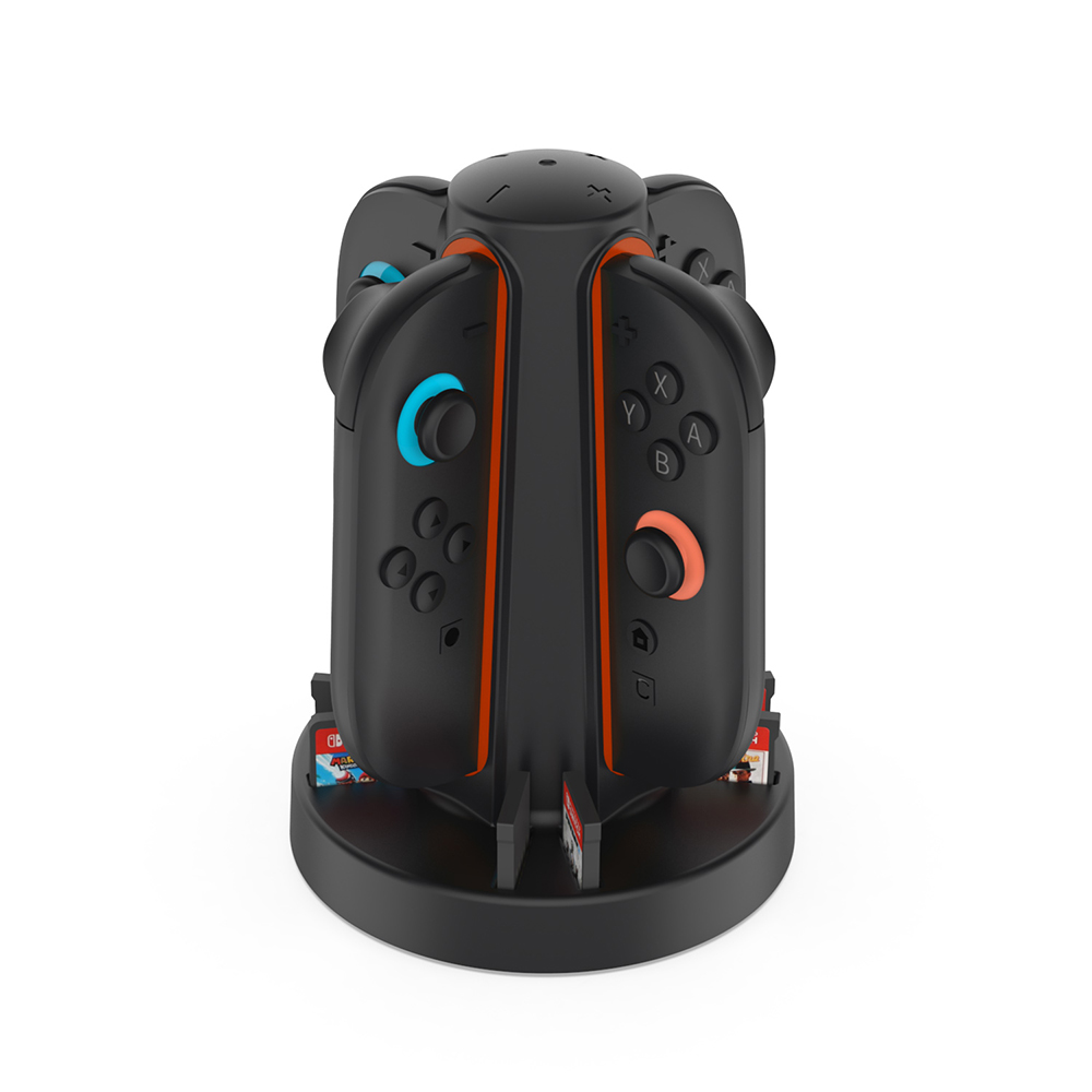 Charging Stand  TNS-3172