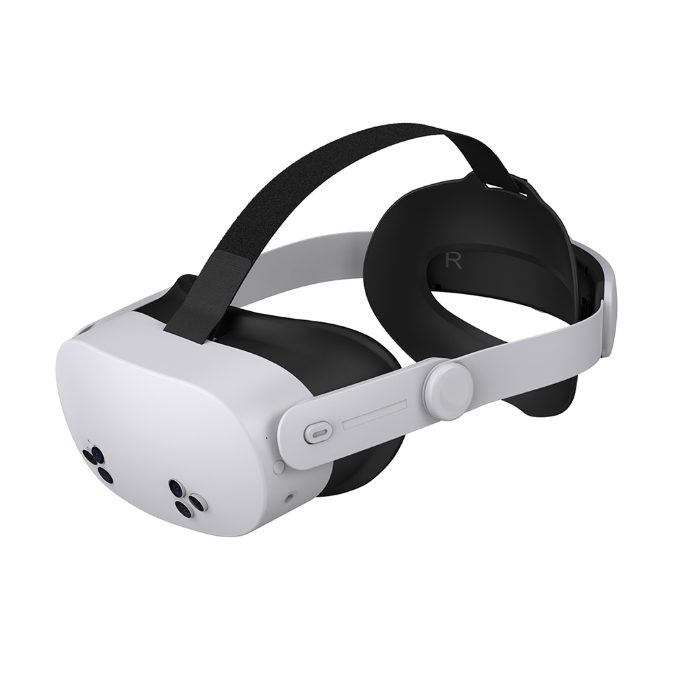 TY-5806  Q3VR Accessories