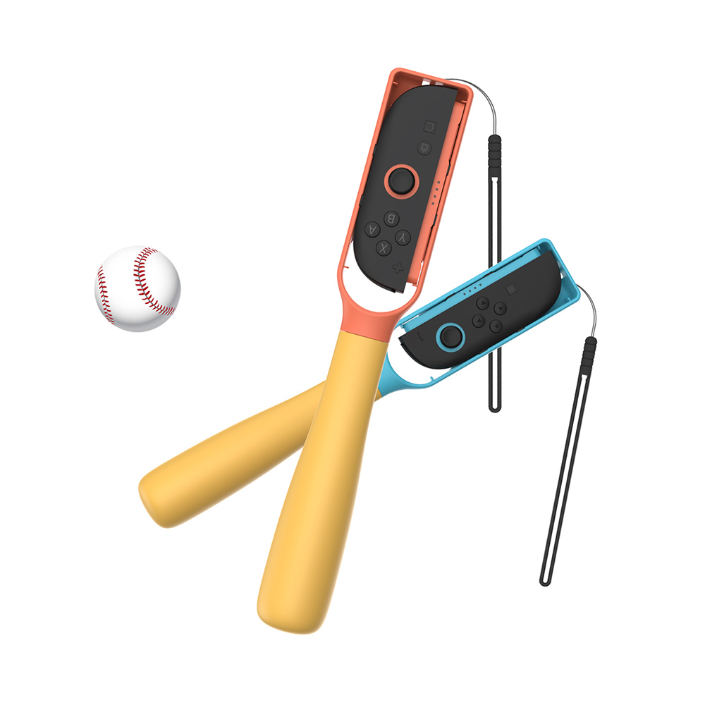 TNS-5102  baseball bat