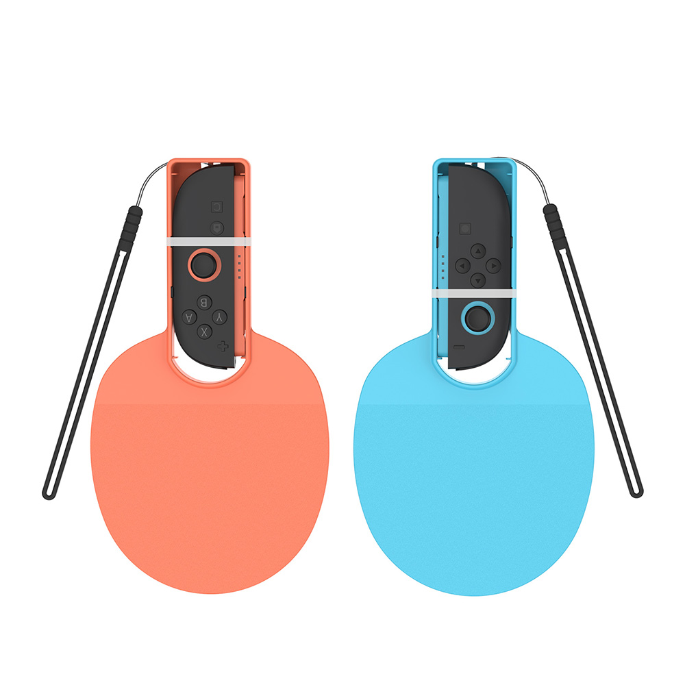 TNS-5135  Table tennis bat