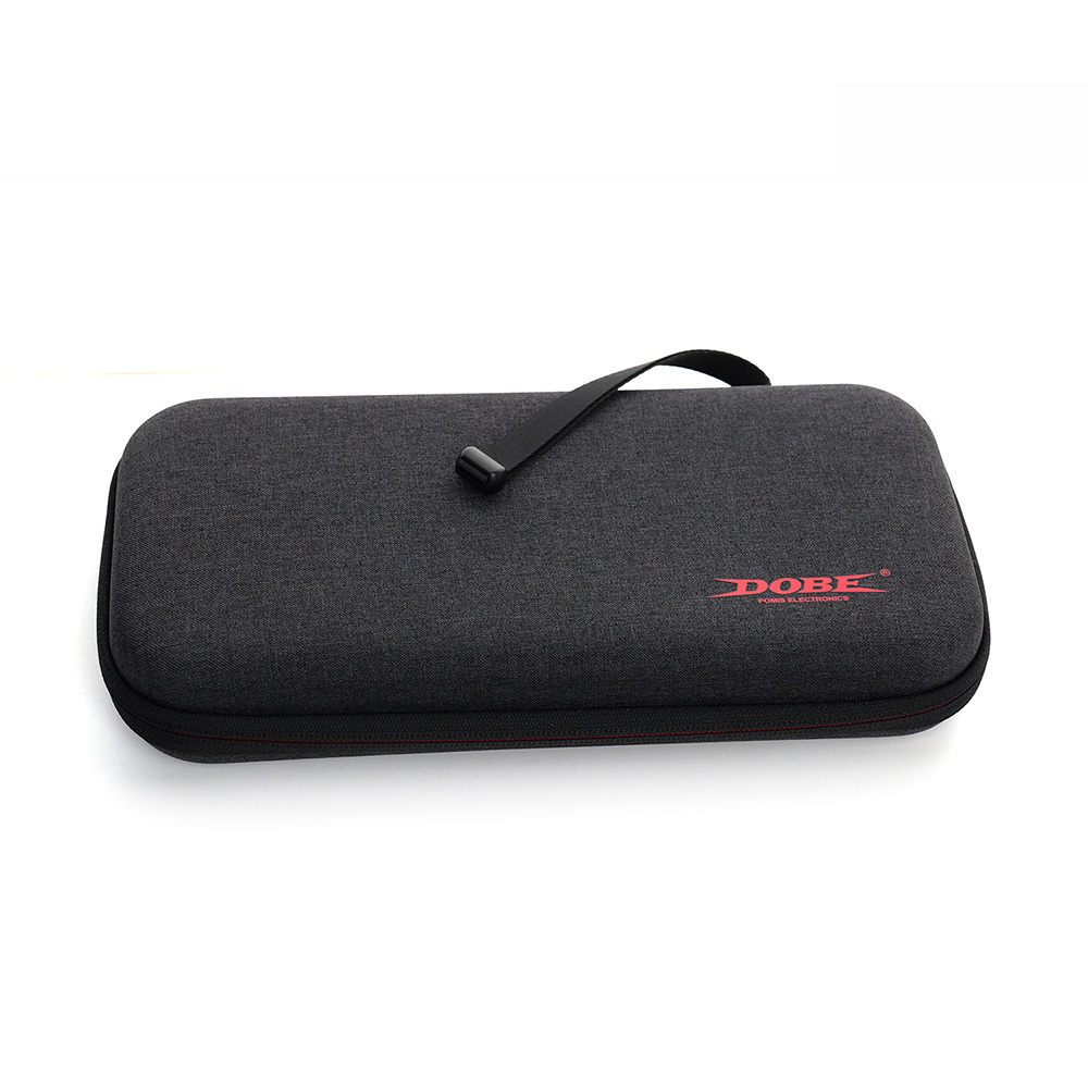 TNS-3173C  Storage Case