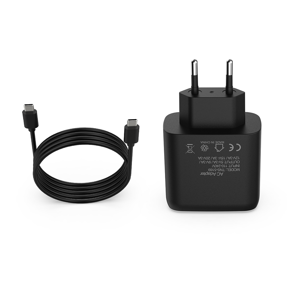 TNS-5169  AC Adapter