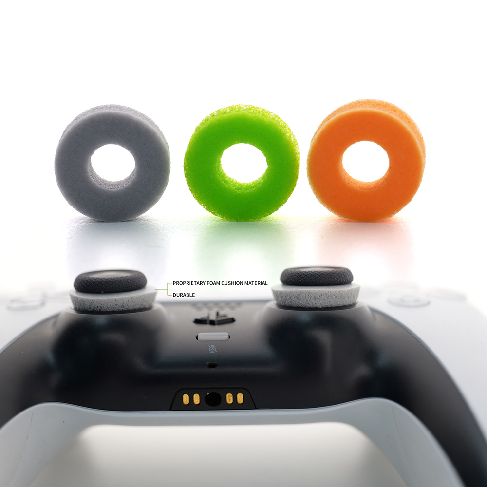 TY-5811  Controller Joystick Buffer Ring