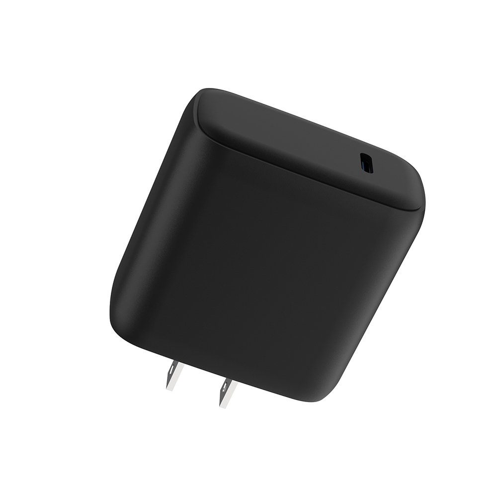 TNS-5168  AC Adapter