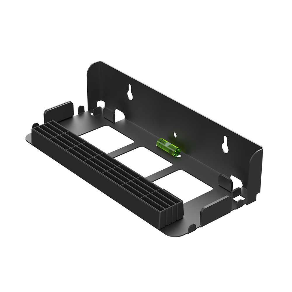 Wall mount bracket   TNS-31113