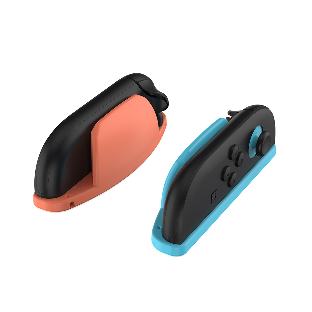 TNS-3188  Mouse Rest