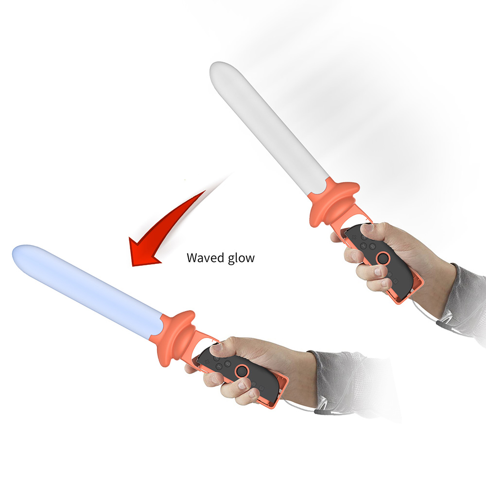 Sport Lightsaber  TNS-5157