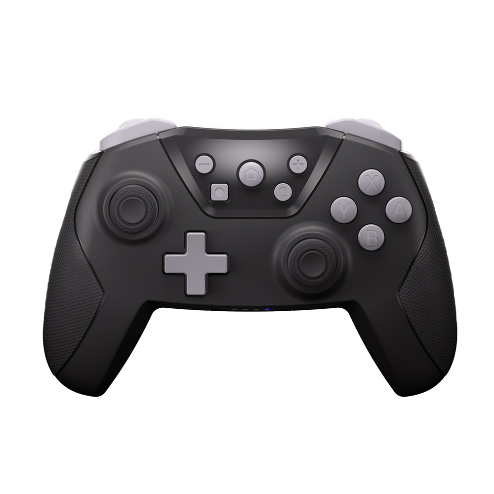 TNS-5193  蓝牙手柄  