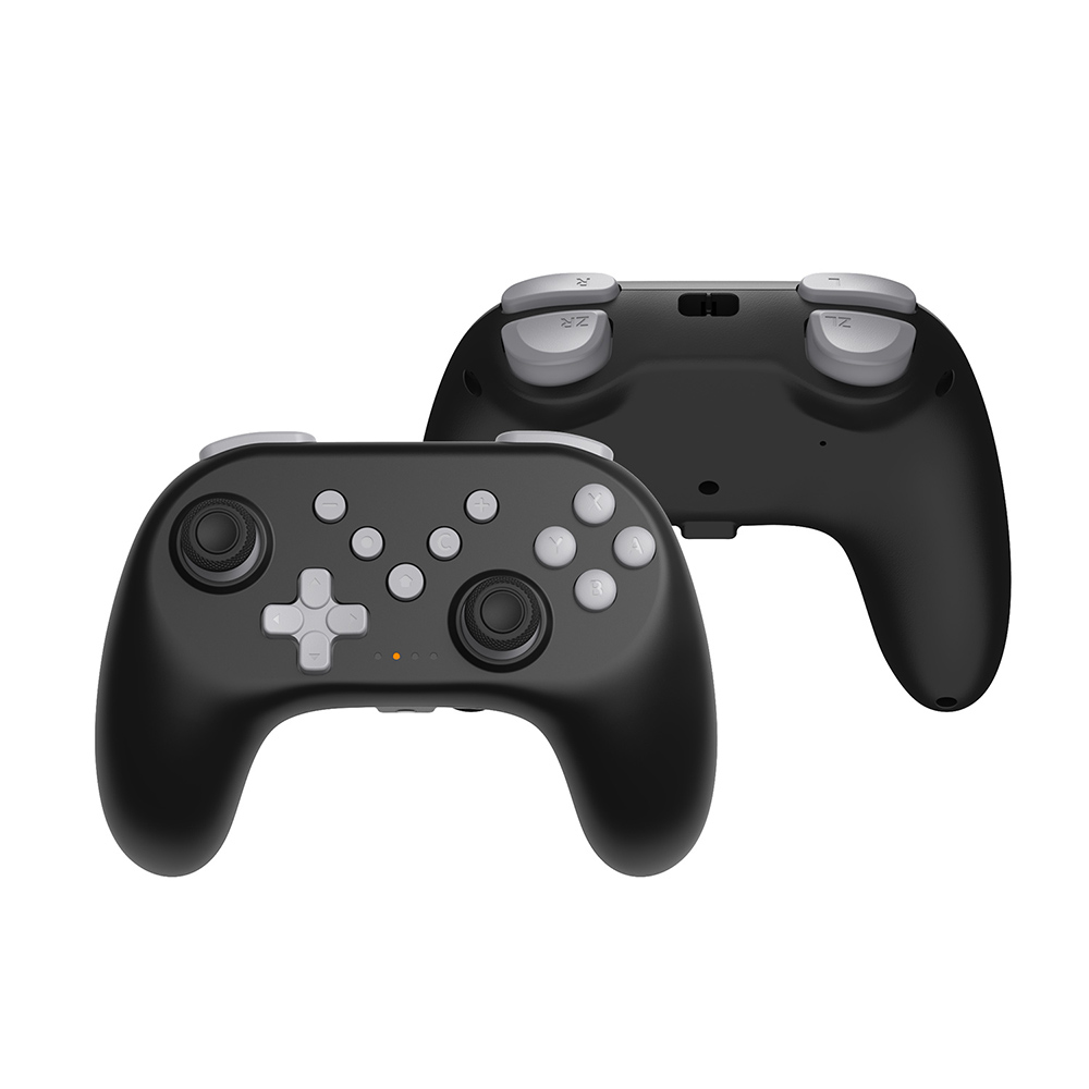 TNS-5195  Wireless Controller