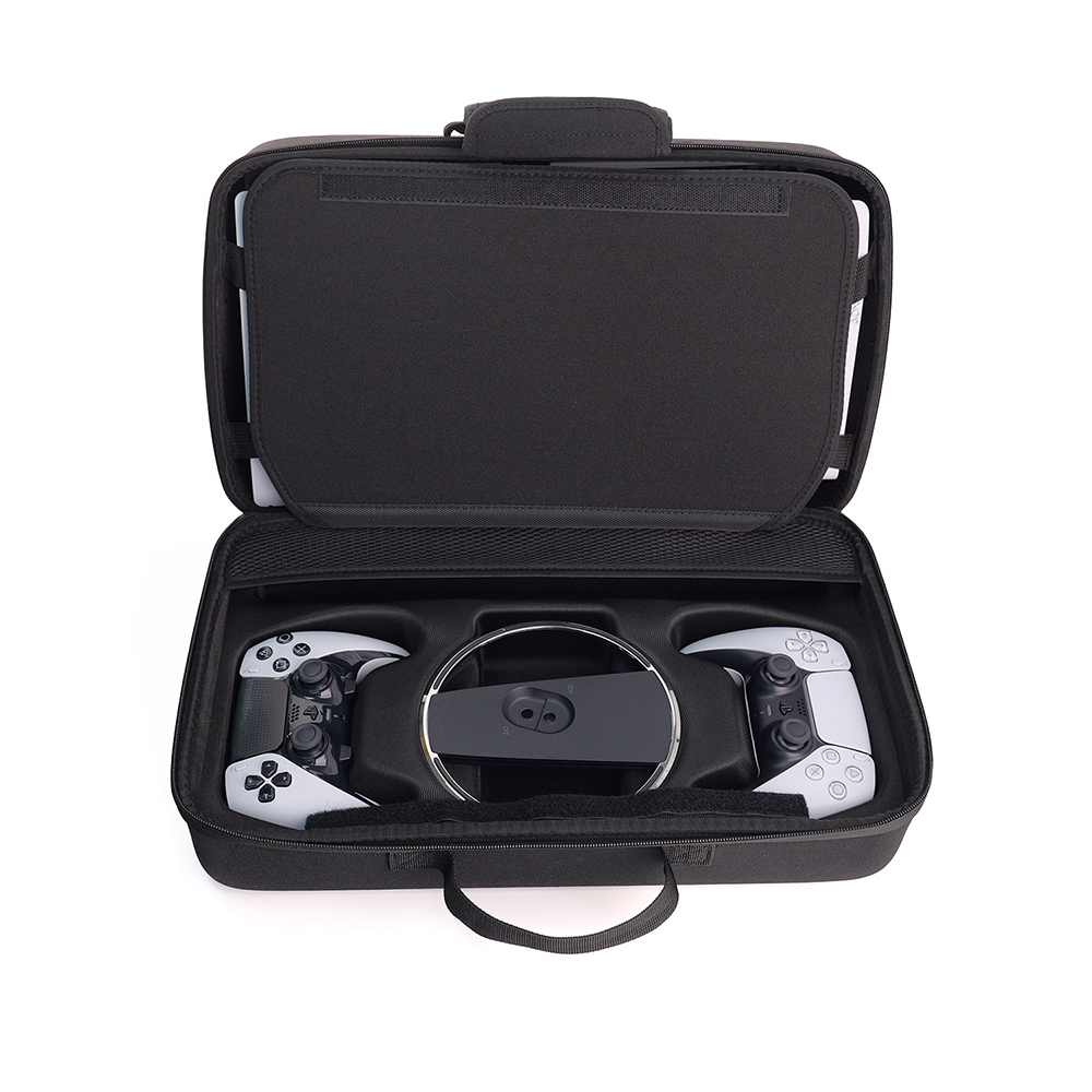 TP5-5511  Storage Case