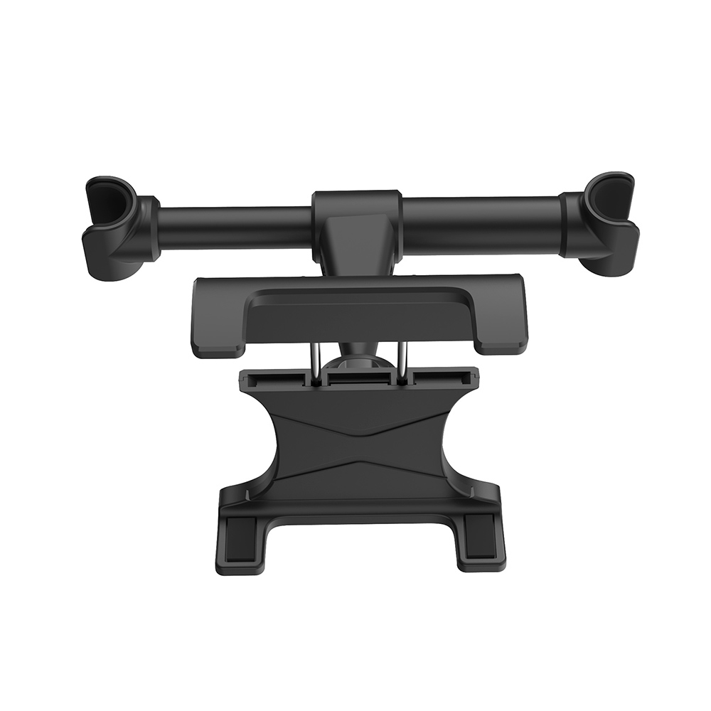 TNS-5170  车载支架