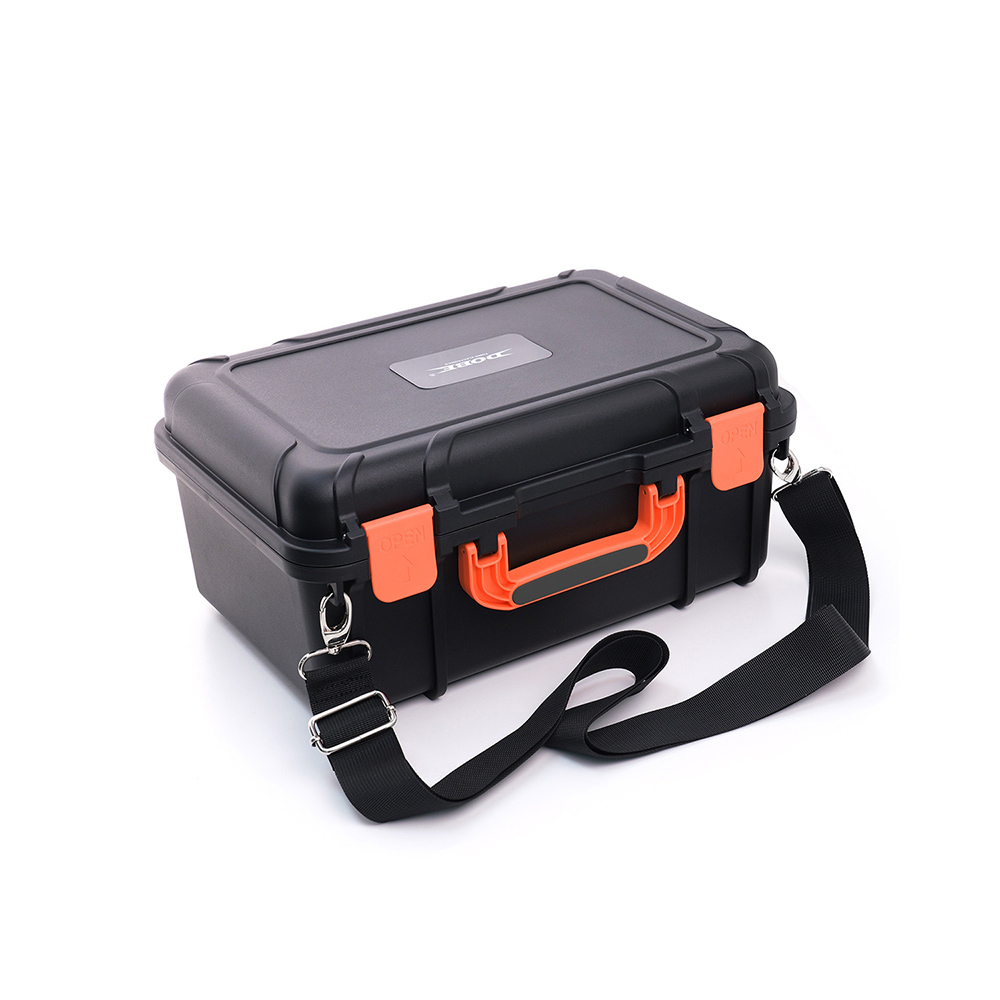 TY-3826B Storage box