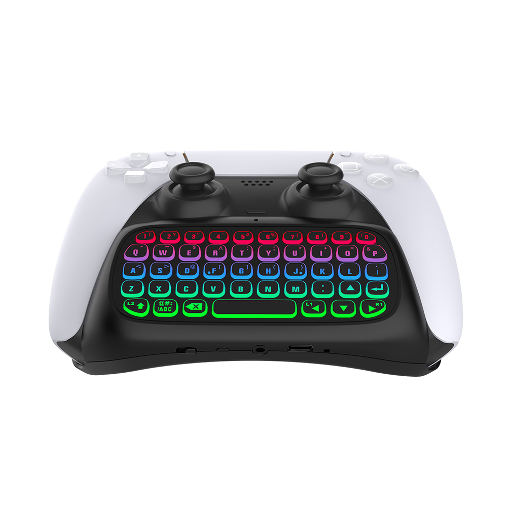 Wireless Keyboard  TP5-35135