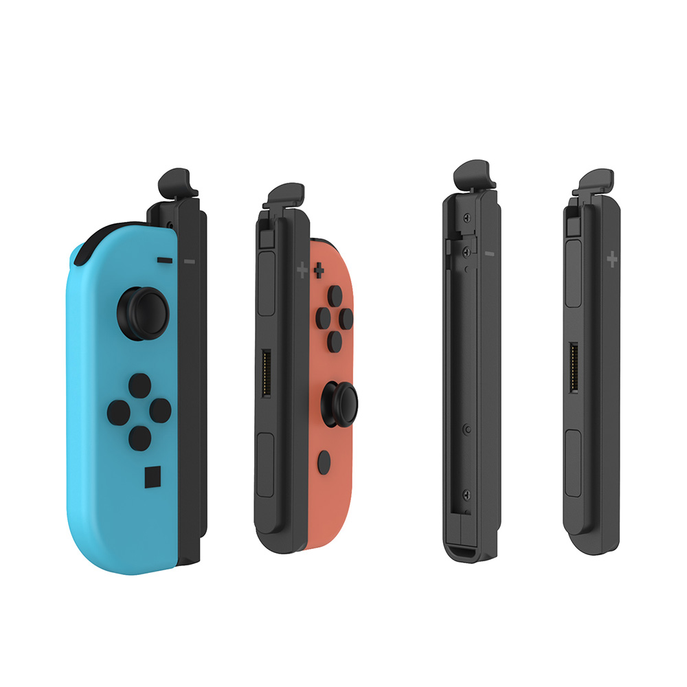 TNS-3189  Joy-pad conversion bracket